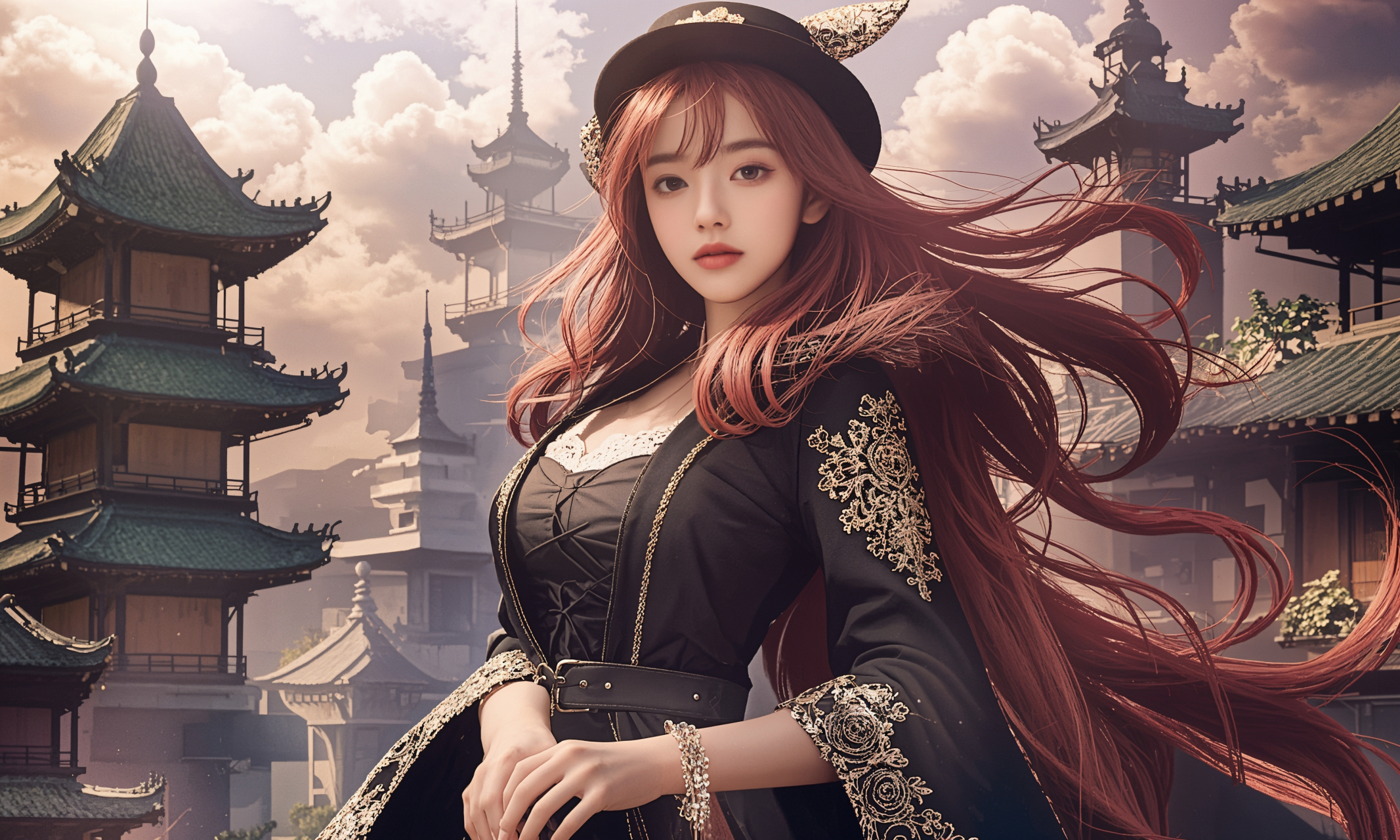 澳门特区立法会选管会依法对第八届立法会选举候选人的被选资格作出决定